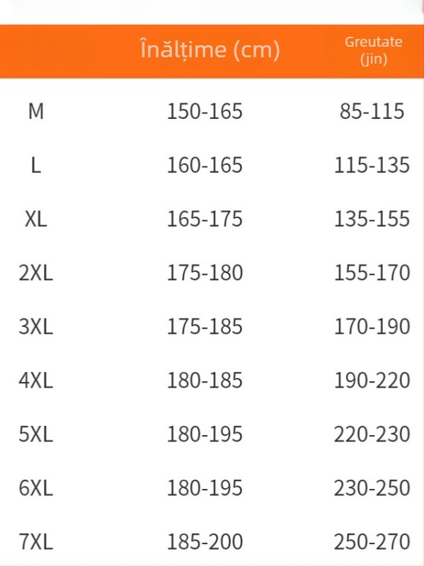 Pantaloni sport bărbați drepți, căptuți cu lână de miel, țesătură Ori Velvet, 360 g, 96% poliester 4% elastan, microelastic