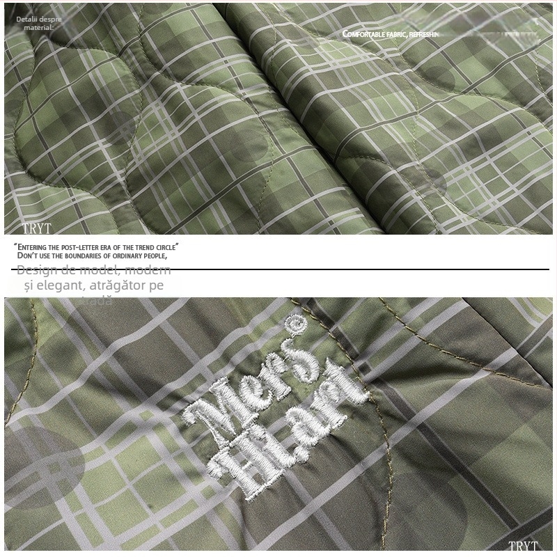 Pantaloni de schi unisex, cu umplutură poliester și căptușeală poliester, croială dreaptă, talie medie, purtare zilnică de iarnă