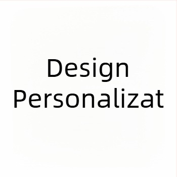 Rochie de mireasă la comandă, în linie A, decolteu tubular fără bretele, fără mâneci, talie înaltă și fustă lungă