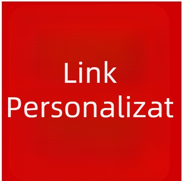 Rochie de mireasă la comandă, în linie A, decolteu tubular fără bretele, fără mâneci, talie înaltă și fustă lungă