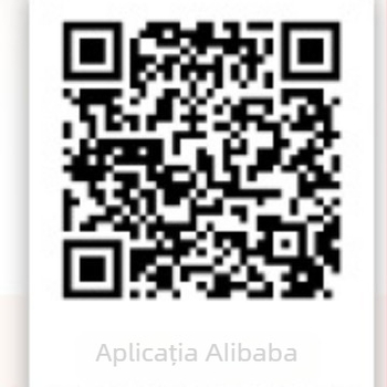 Pantofi sport dama respirabili, cu vârf rotund, partea superioară din piele sintetică, căptușeală din plasă, talpă PVC, toc redus