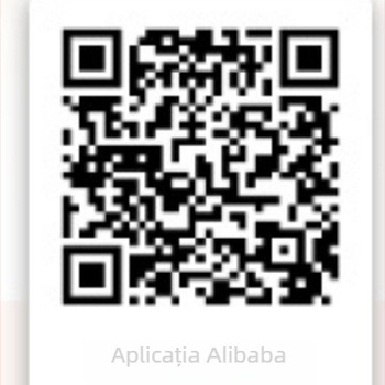 Pantofi sport dama respirabili, cu vârf rotund, partea superioară din piele sintetică, căptușeală din plasă, talpă PVC, toc redus