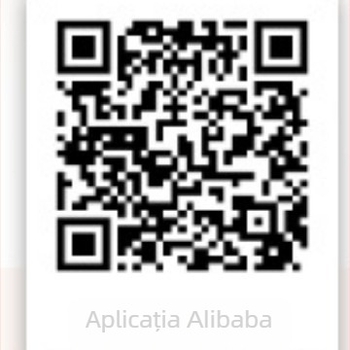 Pantofi sport dama respirabili, cu vârf rotund, partea superioară din piele sintetică, căptușeală din plasă, talpă PVC, toc redus