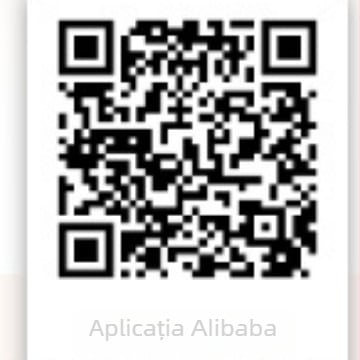 Pantofi sport dama respirabili, cu vârf rotund, partea superioară din piele sintetică, căptușeală din plasă, talpă PVC, toc redus