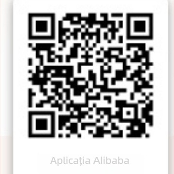 Pantofi sport dama respirabili, cu vârf rotund, partea superioară din piele sintetică, căptușeală din plasă, talpă PVC, toc redus