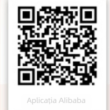 Pantofi sport dama respirabili, cu vârf rotund, partea superioară din piele sintetică, căptușeală din plasă, talpă PVC, toc redus