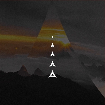 Adidași femei, vârf rotund, piele sintetică, toc plat 1–3 cm, încălțăminte casual zilnic