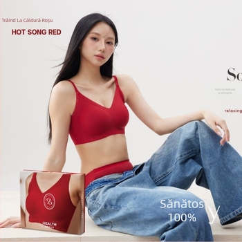 Set cadou cu țesătură din nylon, 57,2% conținut nylon, pentru 18–40 ani, potrivit pentru toate sezoanele