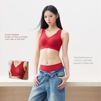 Set cadou cu țesătură din nylon, 57,2% conținut nylon, pentru 18–40 ani, potrivit pentru toate sezoanele