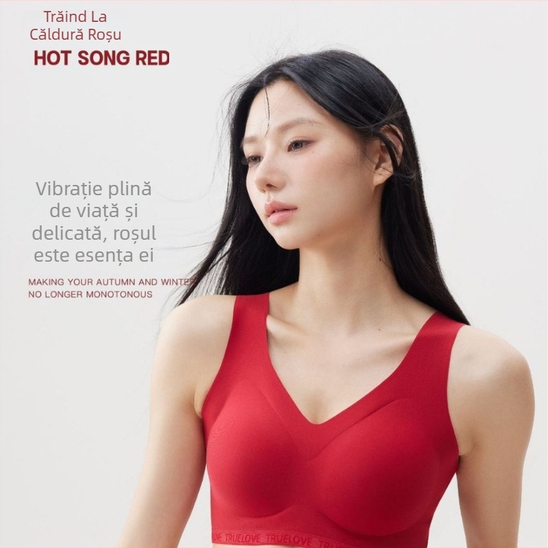 Set cadou cu țesătură din nylon, 57,2% conținut nylon, pentru 18–40 ani, potrivit pentru toate sezoanele