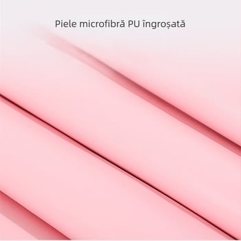 Panel de perete capitonat cu piele PU pentru sălile de conferințe — stil modern minimalist, personalizabil, panou de fundal, rezistent la umiditate și zgârieturi