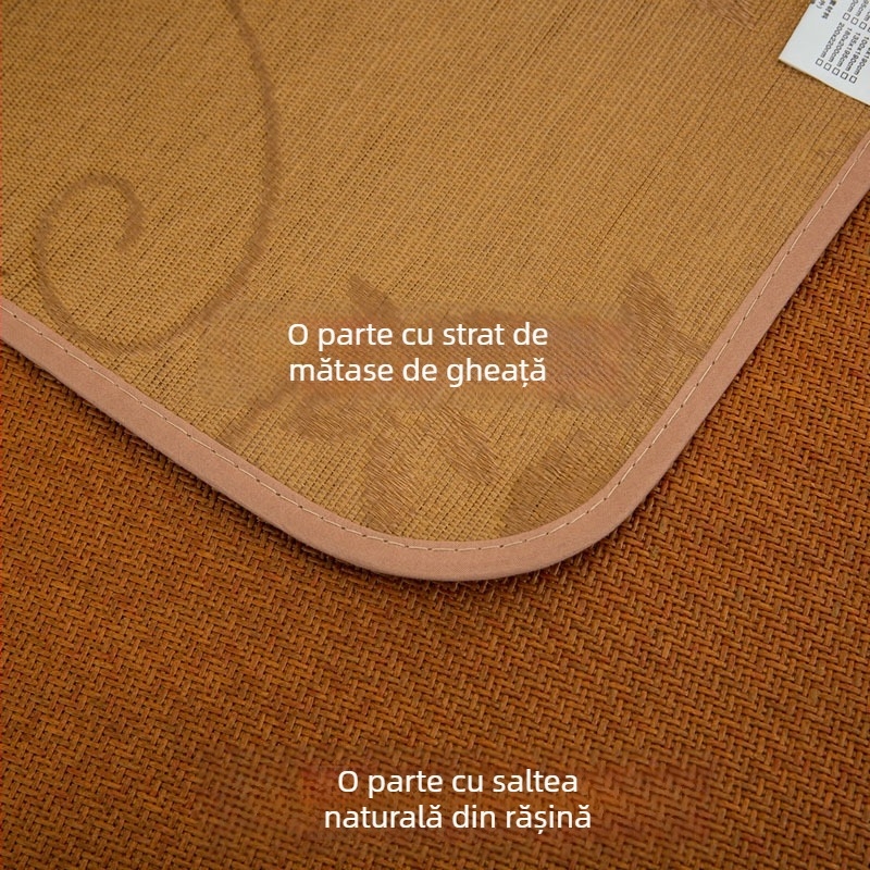 Saltea pentru copii pentru somnul de după-amiază (Brand: Alt; Material: Alt; Destinat: Bebeluș; Categoria: Saltea)