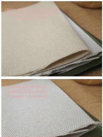 Covoraș pentru pat, pliabil, material viscoză cu fibră ice silk