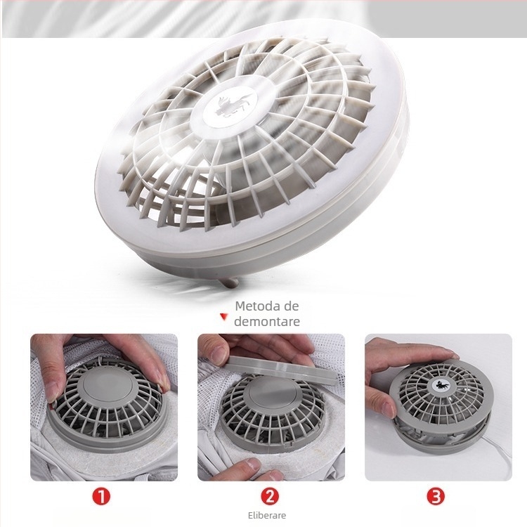Perne de șezut ventilate pentru cărucior – material bumbac, personalizabil, potrivit pentru 0–1 ani