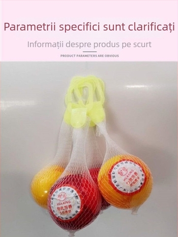 Huaxing pastile cu camfor pentru uz casnic – deodorizare, sterilizare și dezinfectare; Ambalaj: cutie cu 8 bucăți sau cutie cu 24 bucăți