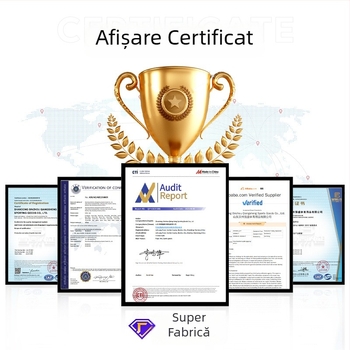 Plasă de protecție exterior — plasă de barieră din polietilenă, nylon; brand Xin Qiangsheng; pentru stațiuni de schi, terenuri de golf, terenuri de fotbal, terenuri de tenis și locuri de joacă.