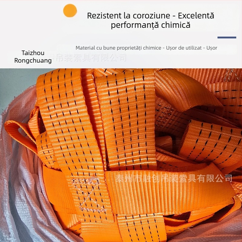 Sunac Plasă de cățărare pentru exterior pentru antrenament fizic – Plasă de cățărare pentru parc de distracții pentru copii, utilizare variată, Origine Taizhou, Jiangsu, China