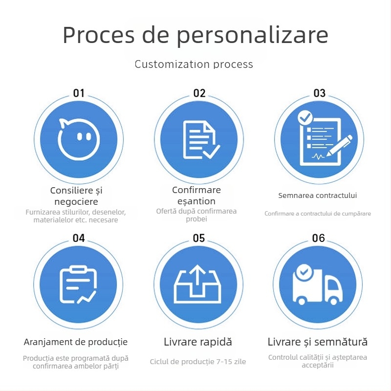 Plasa de mingi și post de tenis pentru utilizare interioară/exterioară – compatibil cu badminton, tenis de masă și tenis