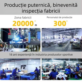 Set portabil de plasă pentru volei în exterior, cu țevi telescopice și montaj rapid – Jiang Hui, pentru plajă și gazon (Țevi telescopice, Montaj rapid, Jiang Hui)