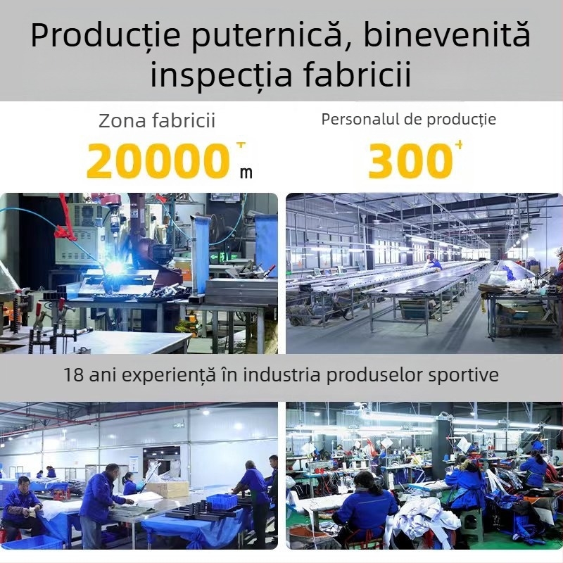 Set portabil de plasă pentru volei în exterior, cu țevi telescopice și montaj rapid – Jiang Hui, pentru plajă și gazon (Țevi telescopice, Montaj rapid, Jiang Hui)