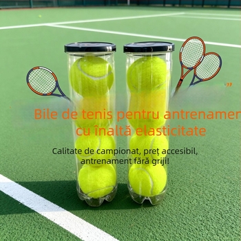 Minge de antrenament tenis, cauciuc, imprimare cu logo personalizat, personalizare, Cod produs 058, Yiwu