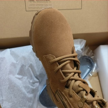 Ghete de antrenament pentru luptă, impermeabile, unisex adulți, Cod produs Jgi4q4wj, Brand 5399