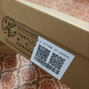 Ghete de antrenament pentru luptă, impermeabile, unisex adulți, Cod produs Jgi4q4wj, Brand 5399