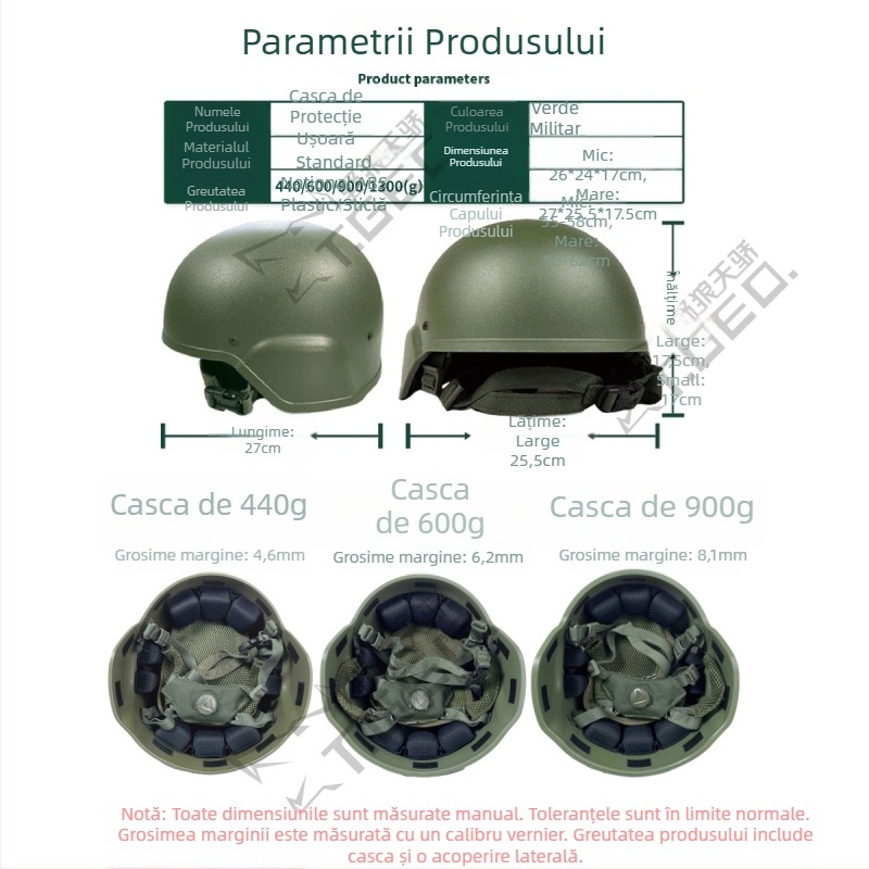 Cască de ciclism din ABS, unisex, pentru adulți, brand Wilderness Wolf Heaven