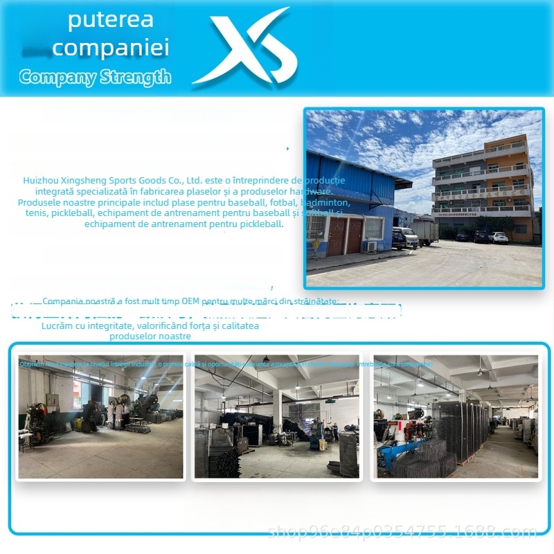 Echipament de antrenament baseball cu personalizare de la Star Victory Sports, imprimare logo disponibilă, pentru toate vârstele, categorie baseball