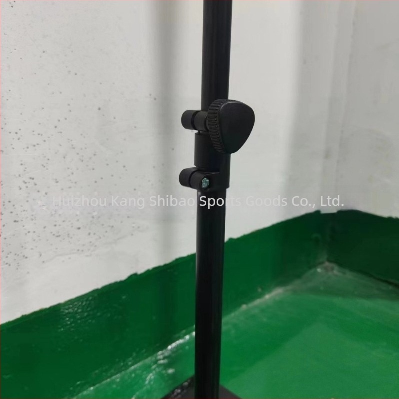 Antrenor de lovire baseball — construcție din fier pentru antrenament la baseball și softbol, brand OTHER