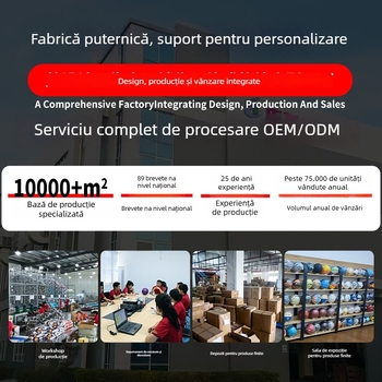 Minge de antrenament pentru fotbal din piele PU — passback, exerciții pentru quarterback, cusută cu mașina, marca psyche, origine Fujian