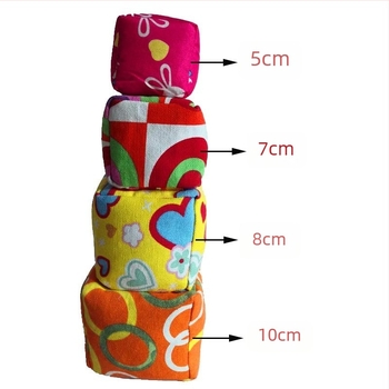 Sac de nisip din pânză groasă cu design desen animat pentru copii – jucărie sport pentru aruncare (material: pânză; funcție: jucărie sport pentru copii; antrenament de prindere; vârstă: 7–14 ani)