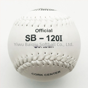 Softball din PVC, marcă OEM, personalizare și logo imprimat
