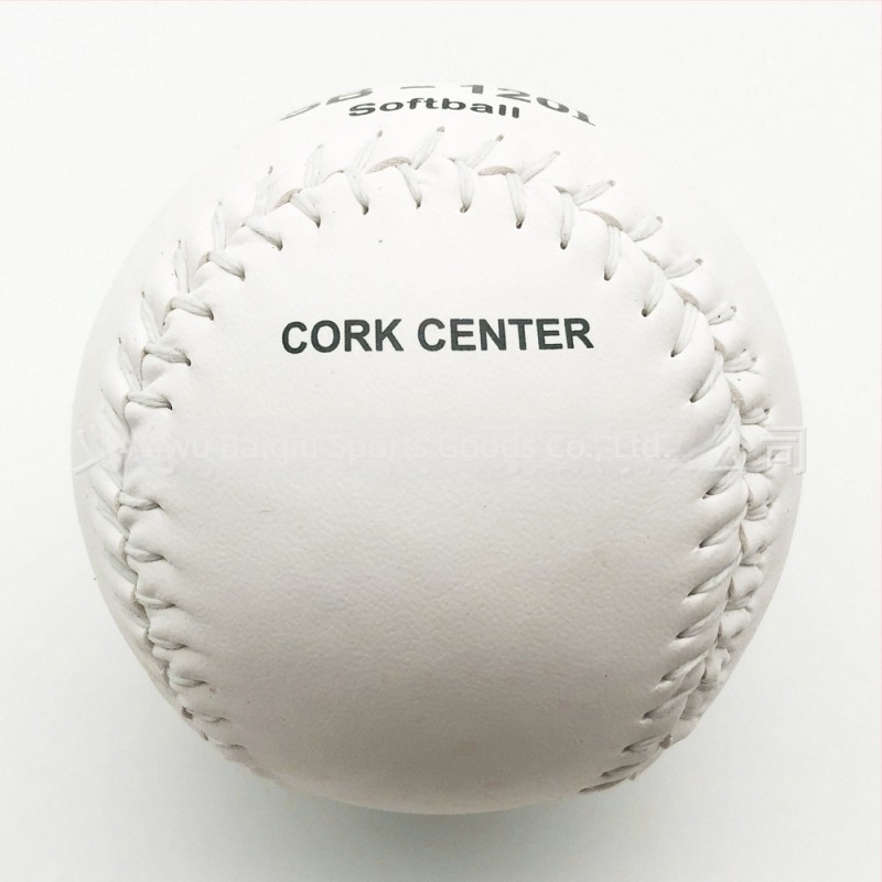Softball din PVC, marcă OEM, personalizare și logo imprimat