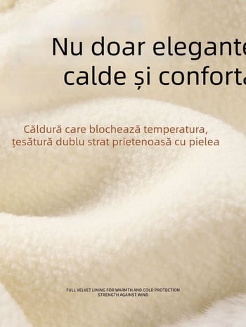 Pălărie de iarnă pentru ciclism, unisex, cu protecție pentru urechi, cap rezistent la vânt și mască de față încorporată cu guler