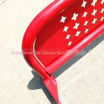 Ramă de plasă pentru tenis de masă - oțel inoxidabil, clemă universală cu gură mare, suport pentru plasă