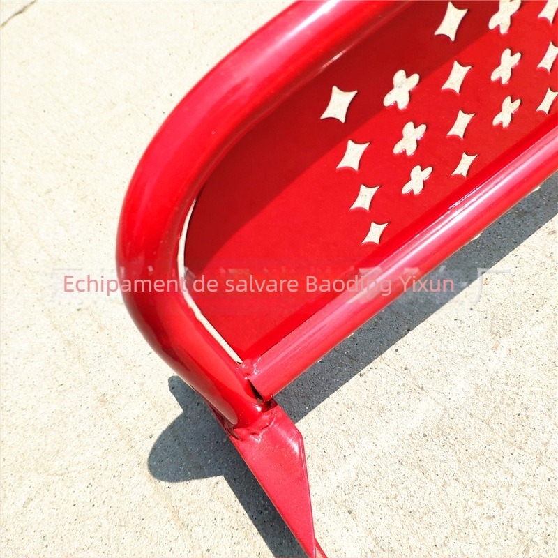 Ramă de plasă pentru tenis de masă - oțel inoxidabil, clemă universală cu gură mare, suport pentru plasă