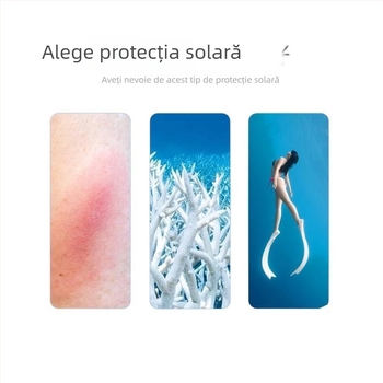 Șosete de scufundări pentru femei, protecție UV, pentru surfing și înot