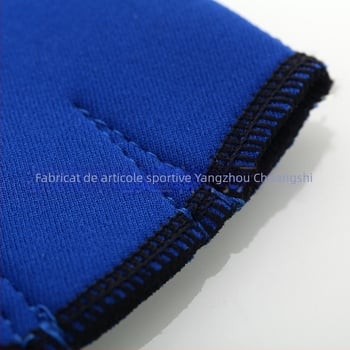 Mănuși de înot cu aripioare de rață – Jiayou, material de scufundare, ambalaj 200 buc, Categoria: Alte