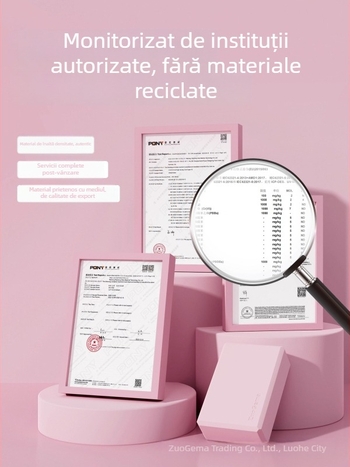 Yoga Brick Hongjie, spumă EVA de înaltă densitate, pentru adulți și copii, practică yoga și dans