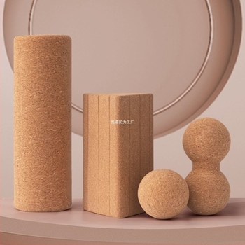 Bloc de yoga EVA din spumă — Brand: Other; Material: EVA; Categoria: Bloc de yoga; Procesare și personalizare: Nu