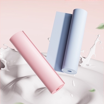 Bandă de rezistență pentru yoga – spate și fesieri, întindere spate și umeri, bandă de fitness, Cod produs Yrt-llq240713, Material: Altul, Brand: Altul