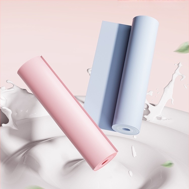 Bandă de rezistență pentru yoga – spate și fesieri, întindere spate și umeri, bandă de fitness, Cod produs Yrt-llq240713, Material: Altul, Brand: Altul