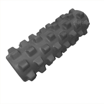 Rola EVA pentru yoga și pilates din spumă — Brand Liang Yu, Origine Dongguan, accesorii de yoga, Scenarii de utilizare: alergare, echipament de fitness, masaj pentru sănătate, corp în formă, mișcări de dans