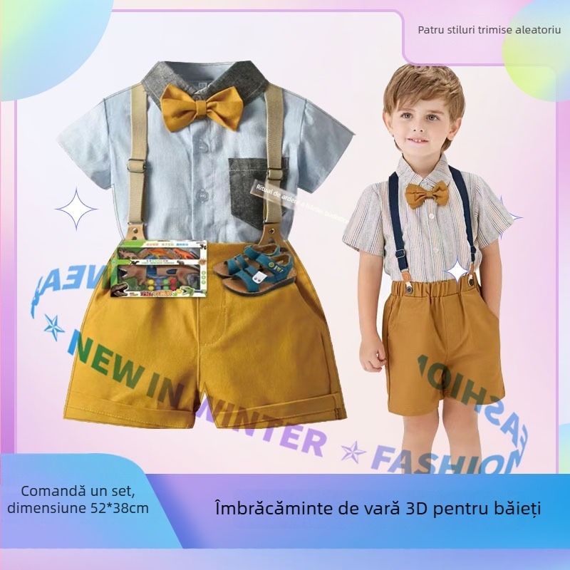 Set de hârtie pentru ardere – bani de hârtie pentru omagiu strămoșilor (Brand: Wanfan; Material: Hârtie; Tip: Hârtie pentru ardere; Importat: Nu)