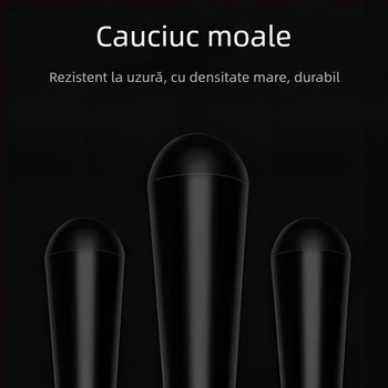 Șezut plutitor rotativ pentru pescuit – construcție din plastic, universal, glisant