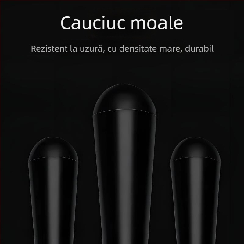 Șezut plutitor rotativ pentru pescuit – construcție din plastic, universal, glisant