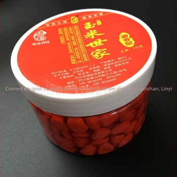 Momeală pentru pescuit – momeală vegetală granulată, Famous Catcher (Brand: Famous Catcher; Morfologia momelii: granulată; Categoria produsului: momeală pentru pescuit; Categoria: momeală vegetală)