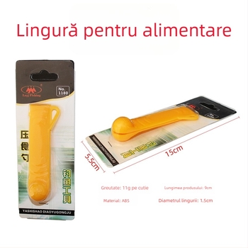 Set de echipament de pescuit cu alimentator de momeli, cârlig pentru momeli și accesorii esențiale