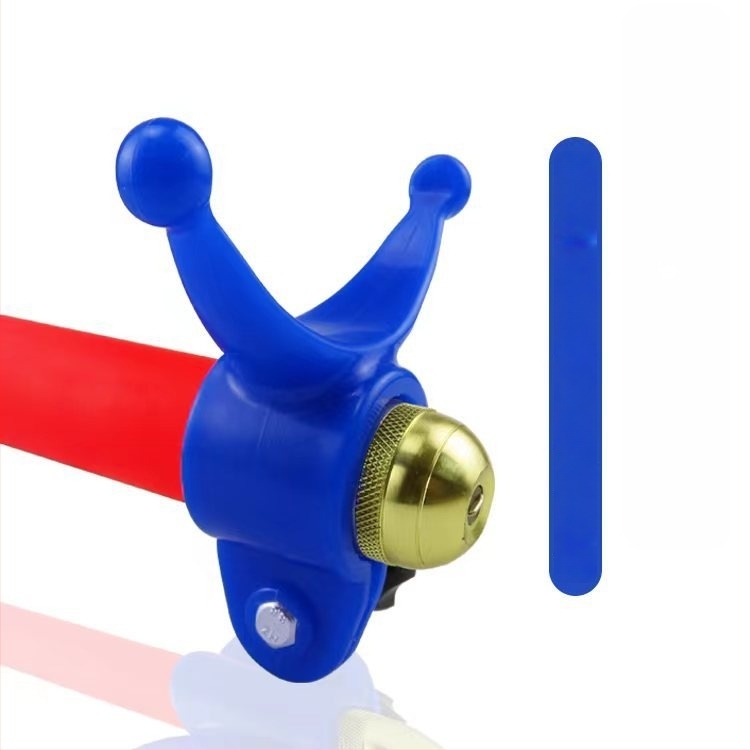 Chaosen Suport pentru mânerul undiței de pescuit – Suport pentru undiță, accesoriu de echipament pescuit